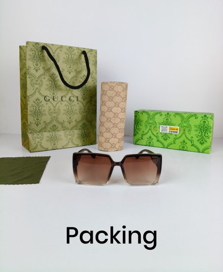 gucci sunglasses oversize gg74 4.jpg gucci sunglasses oversize gg74 4.jpg
