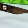 gucci sunglasses oversize gg74 5.jpg gucci sunglasses oversize gg74 5.jpg