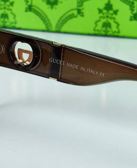 gucci sunglasses oversize gg74 5.jpg gucci sunglasses oversize gg74 5.jpg