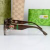 gucci sunglasses oversize gg74 6.jpg gucci sunglasses oversize gg74 6.jpg