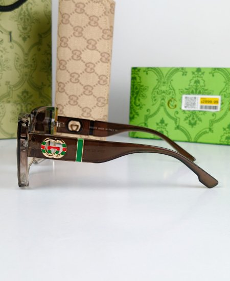 gucci sunglasses oversize gg74 6.jpg gucci sunglasses oversize gg74 6.jpg