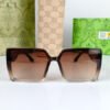 gucci sunglasses oversize gg74 7.jpg gucci sunglasses oversize gg74 7.jpg