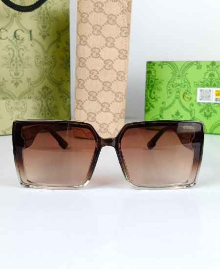gucci sunglasses oversize gg74 7.jpg gucci sunglasses oversize gg74 7.jpg