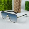 gucci sunglasses silver blue gg23 1.jpg