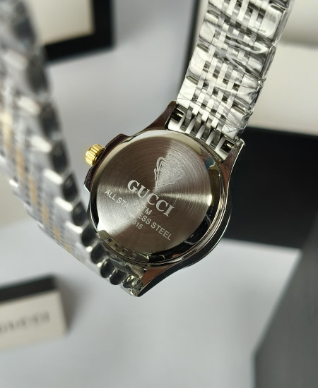 gucci watch for ladies ya126511 5.jpg