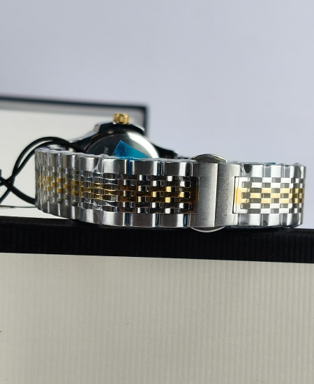 gucci watch for ladies ya126511 6.jpg