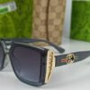 gucci women gray sunglasses gg015 1.jpg