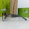 gucci women gray sunglasses gg015 3.jpg