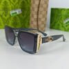 gucci women gray sunglasses gg015 6.jpg