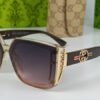 gucci women sunglasses.jpg