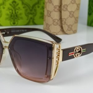 gucci women sunglasses.jpg