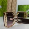 gucci women sunglasses gg011 2.jpg