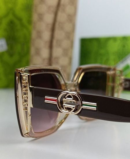 gucci women sunglasses gg011 2.jpg