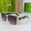 gucci women sunglasses gg011 3.jpg