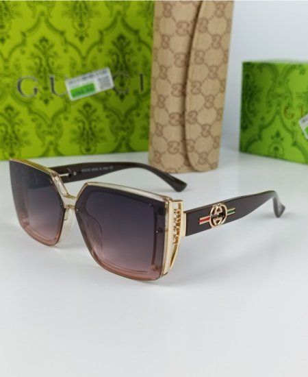 gucci women sunglasses gg011 3.jpg