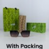 gucci women sunglasses gg011 4.jpg