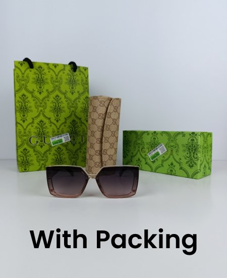 gucci women sunglasses gg011 4.jpg