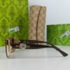 gucci women sunglasses gg011 5.jpg