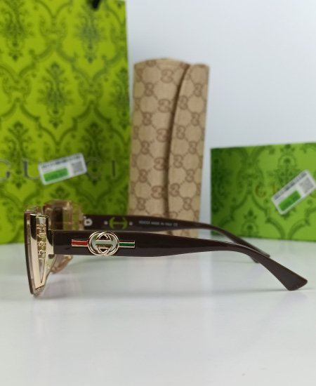 gucci women sunglasses gg011 5.jpg