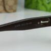 gucci women sunglasses gg011 6.jpg