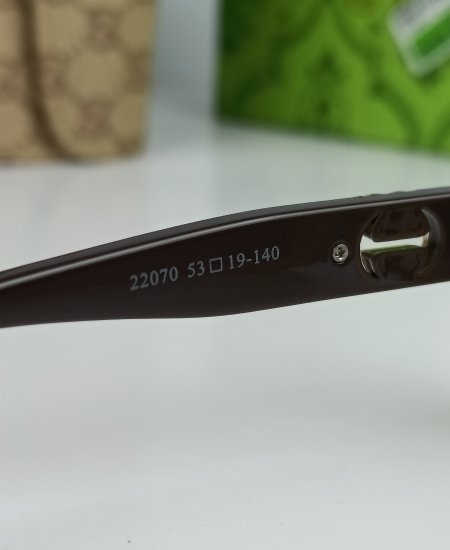 gucci women sunglasses gg011 6.jpg