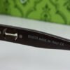 gucci women sunglasses gg011 7.jpg