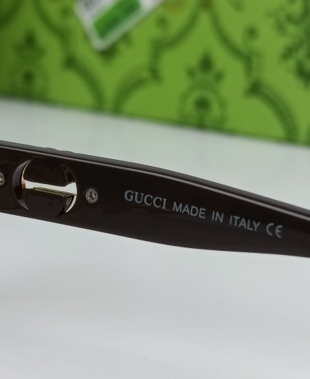 gucci women sunglasses gg011 7.jpg