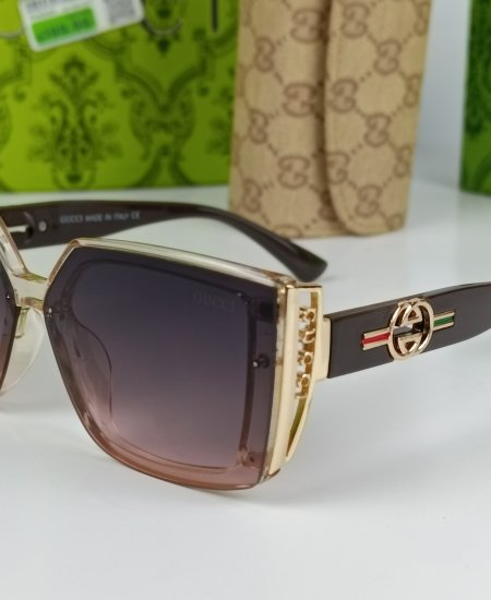 gucci women sunglasses.jpg
