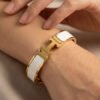 hermes bangle jewelry 001 1.jpg