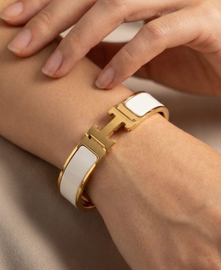hermes bangle jewelry 001 1.jpg