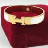 hermes bangle jewelry 001 2.jpg