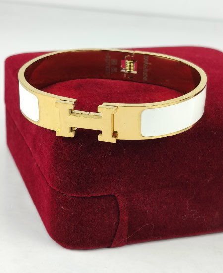 hermes bangle jewelry 001 2.jpg