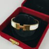hermes bangle jewelry 001 3.jpg