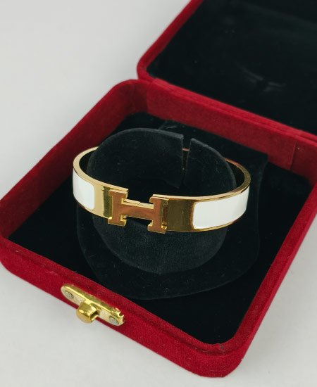 hermes bangle jewelry 001 3.jpg