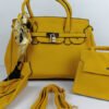 hermes birkin handbag mustard 1.jpg