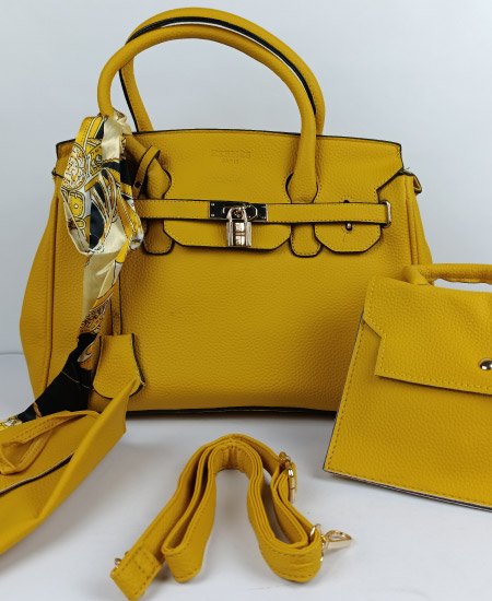 hermes birkin handbag mustard 1.jpg