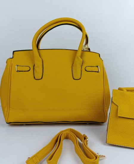 hermes birkin handbag mustard 2.jpg