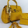 hermes birkin handbag mustard 3.jpg