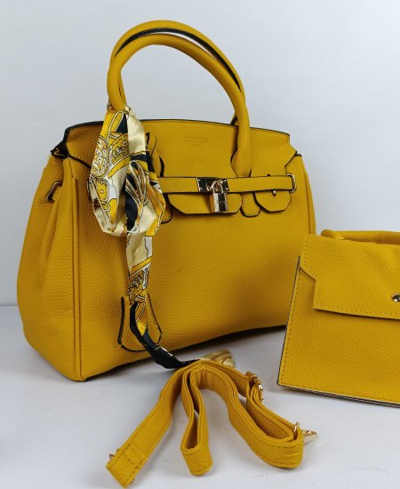hermes birkin handbag mustard 3.jpg