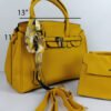 hermes birkin handbag mustard 4.jpg
