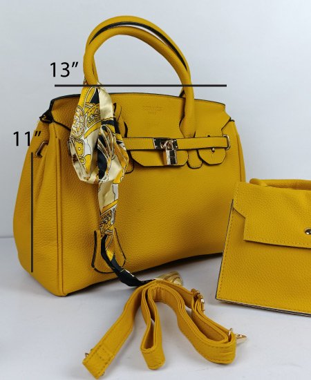 hermes birkin handbag mustard 4.jpg