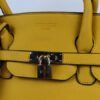 hermes birkin handbag mustard 5.jpg