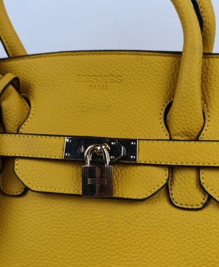 hermes birkin handbag mustard 5.jpg