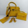hermes birkin handbag mustard 6.jpg