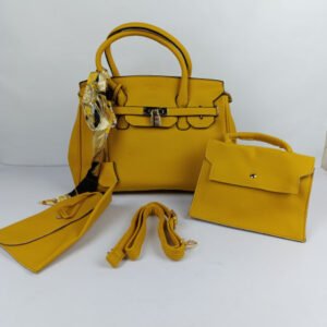 hermes birkin handbag mustard 6.jpg