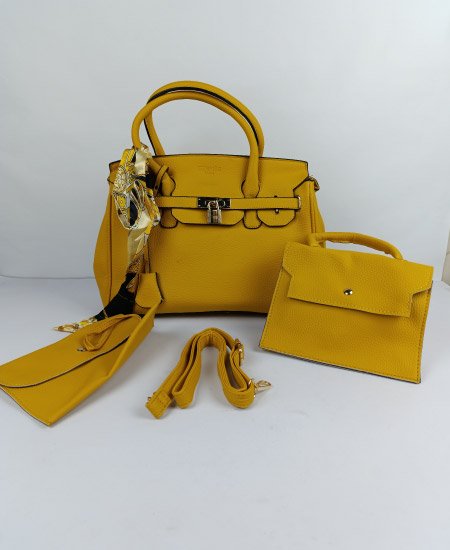 hermes birkin handbag mustard 6.jpg