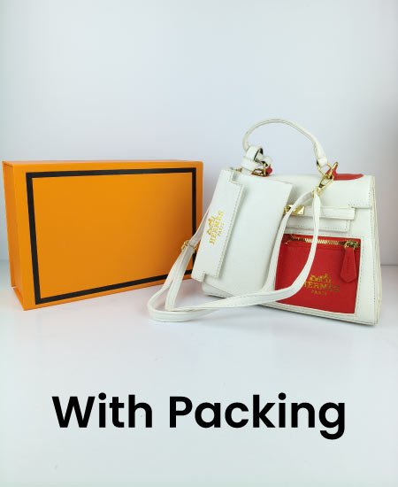 hermes handbags white and red 1.jpg