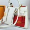 hermes handbags white and red.jpg