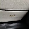 hermes handbags white and red 2.jpg