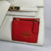 hermes handbags white and red 3.jpg